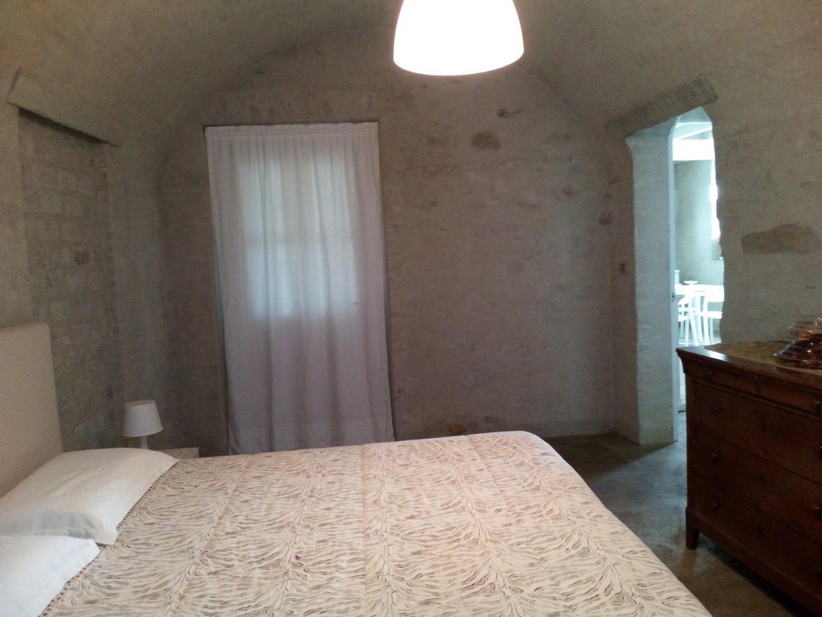 Casa Torre Allera Cuneo Esterno foto